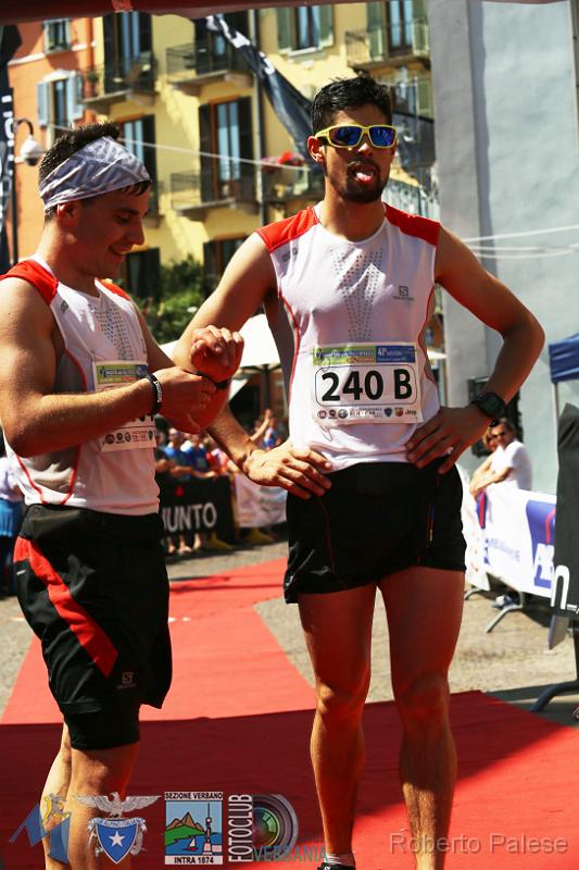 Maratona 2015 - Arrivo - Roberto Palese - 019.jpg
